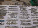 DSCF0558.JPG