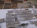 DSCF0552.JPG