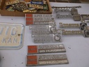 DSCF0548.JPG