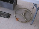 DSCF0575.JPG