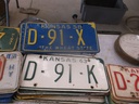 DSCF0583.JPG
