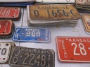 DSCF0580.JPG