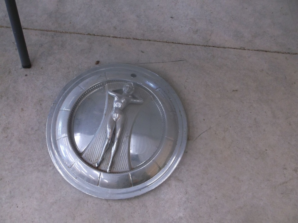 DSCF0599.JPG