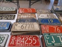 DSCF0593.JPG