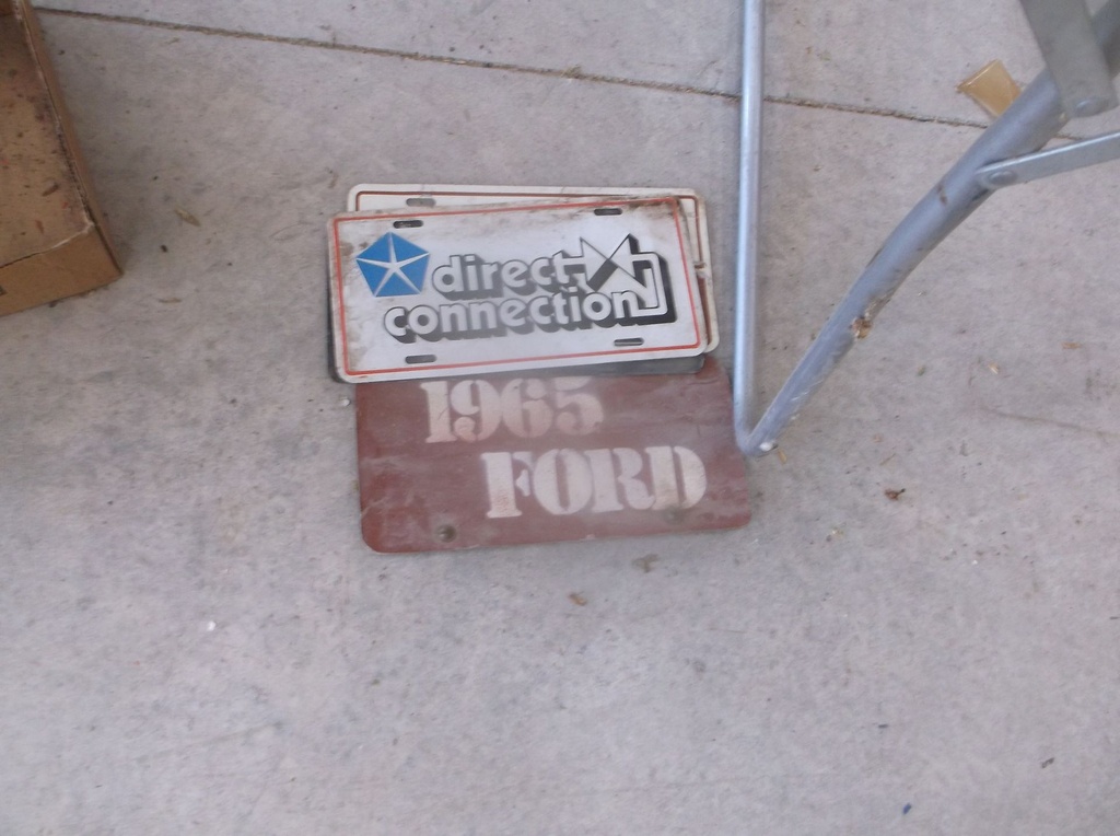 DSCF0587.JPG
