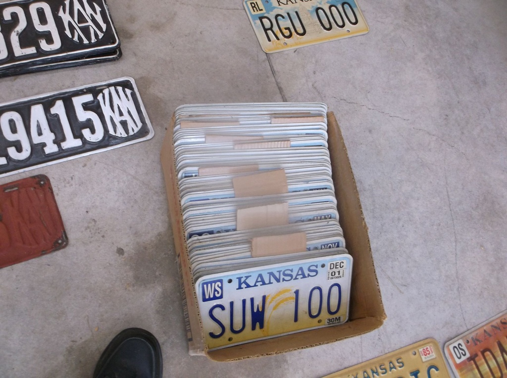 DSCF0609.JPG