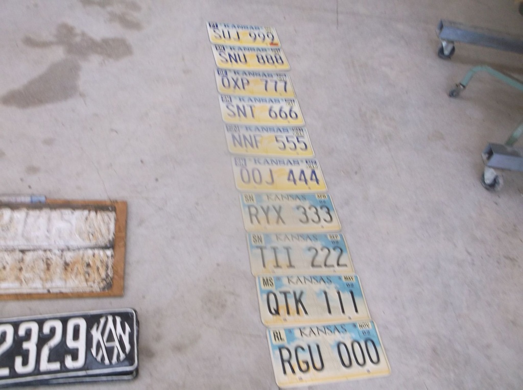 DSCF0608.JPG