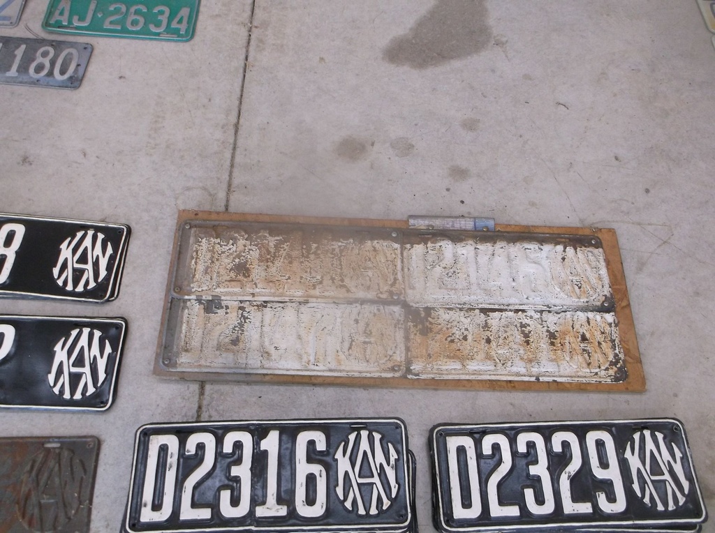 DSCF0607.JPG