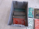 DSCF0602.JPG