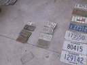 DSCF0631.JPG