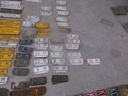 DSCF0630.JPG