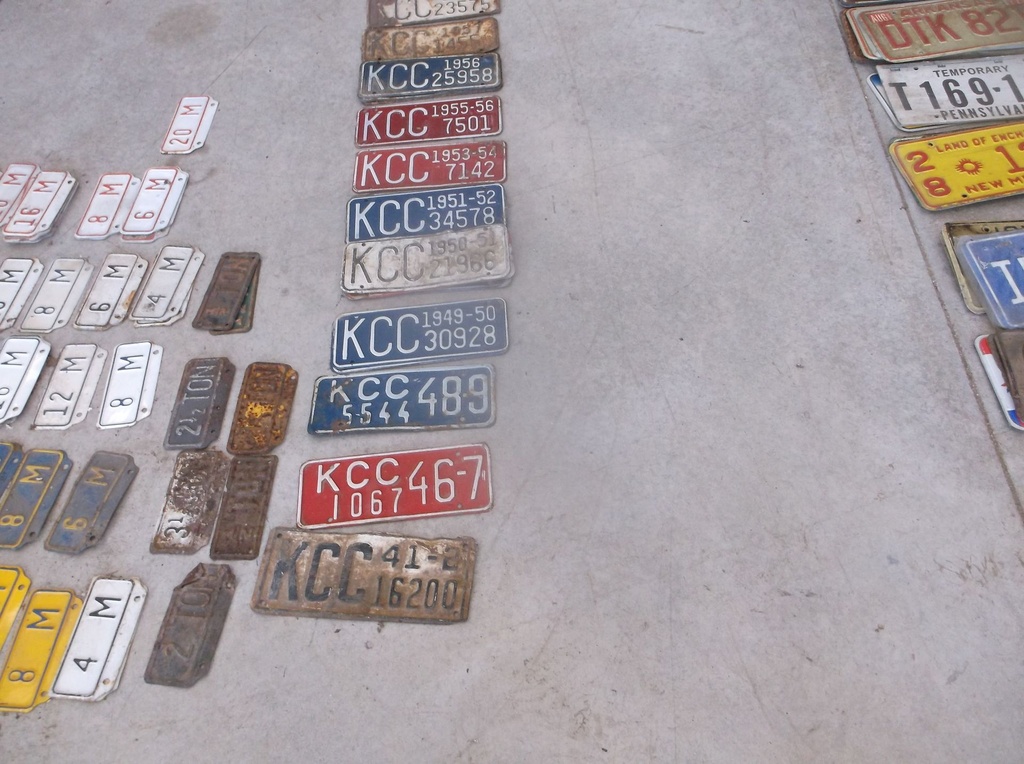 DSCF0625.JPG