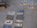 DSCF0623.JPG