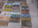 DSCF0651.JPG