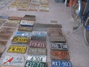 DSCF0650.JPG