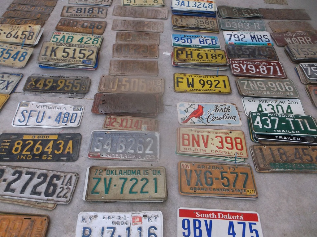 DSCF0641.JPG