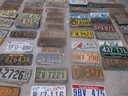 DSCF0641.JPG