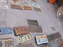 DSCF0635.JPG