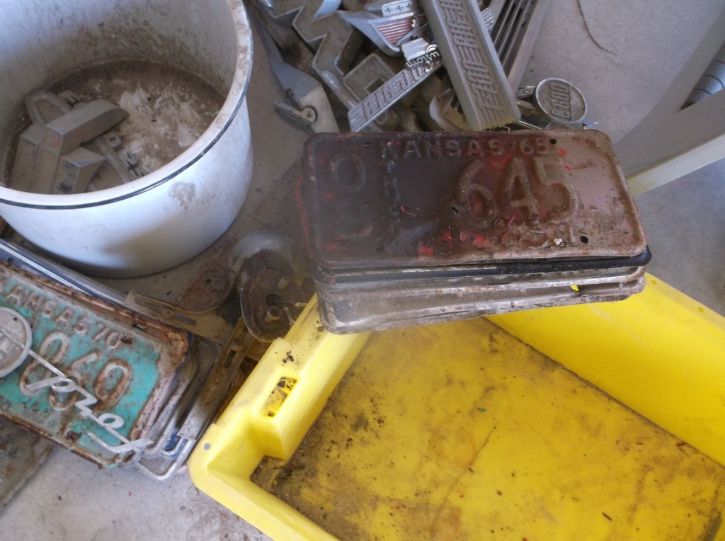 DSCF0671.JPG