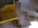 DSCF0668.JPG