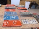 DSCF0661.JPG
