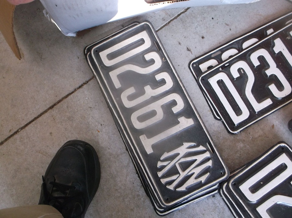 DSCF0656.JPG