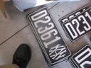 DSCF0656.JPG