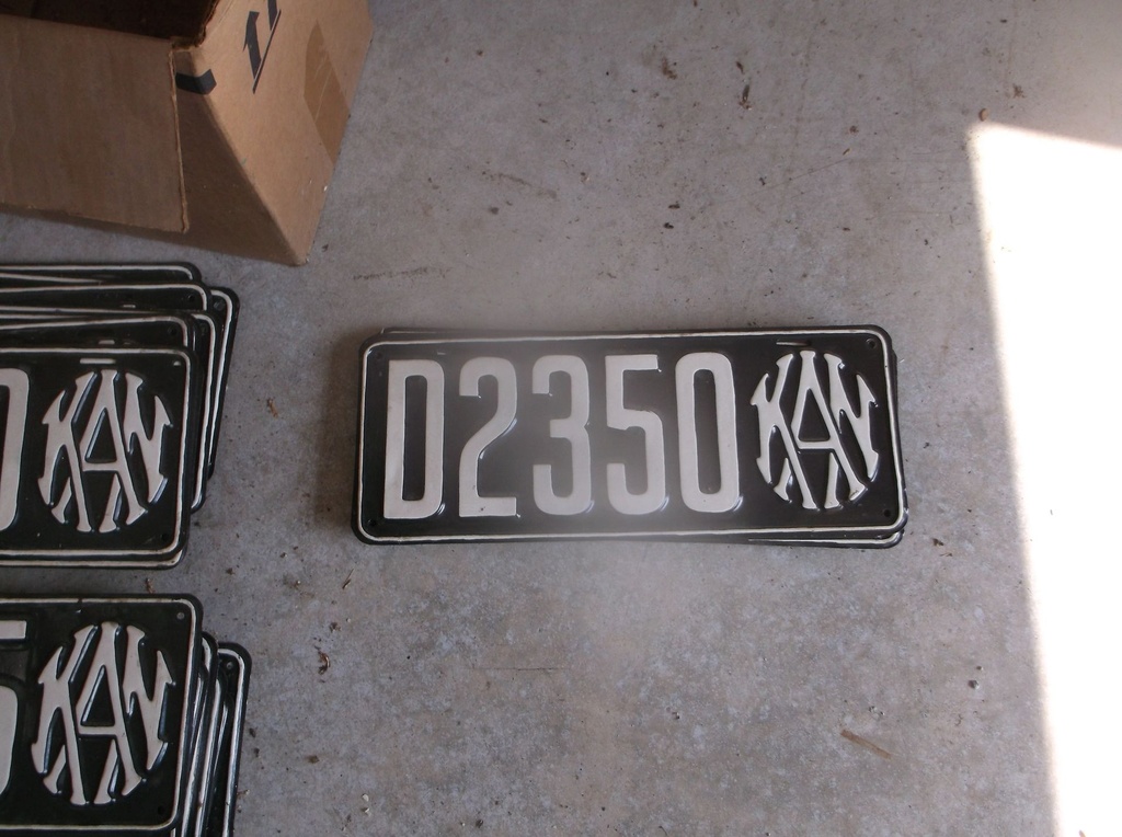 DSCF0654.JPG