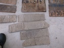 DSCF0686.JPG