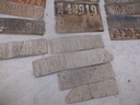 DSCF0681.JPG