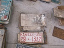 DSCF0676.JPG