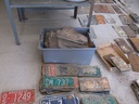 DSCF0673.JPG