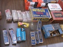 DSCF0709.JPG