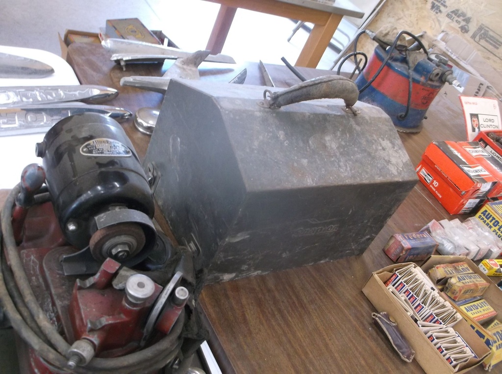 DSCF0707.JPG