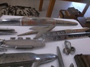 DSCF0705.JPG