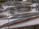 DSCF0703.JPG
