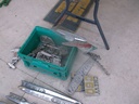 DSCF0700.JPG