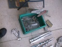 DSCF0723.JPG