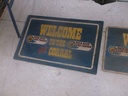 DSCF0722.JPG