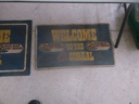 DSCF0721.JPG