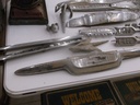 DSCF0717.JPG