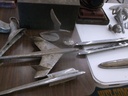 DSCF0716.JPG