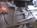 DSCF0715.JPG
