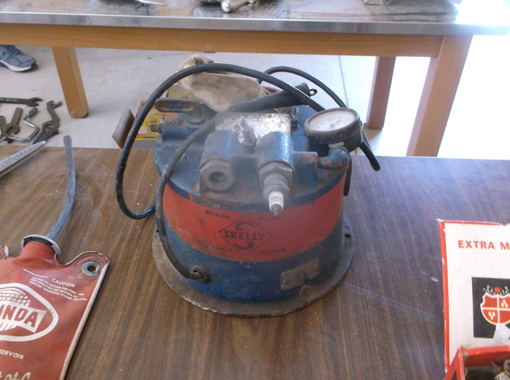 DSCF0713.JPG