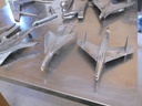 DSCF0731.JPG