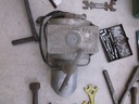 DSCF0730.JPG