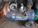 DSCF0176.JPG