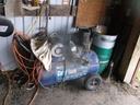 DSCF0175.JPG