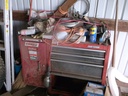 DSCF0173.JPG