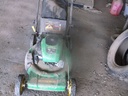 DSCF0171.JPG